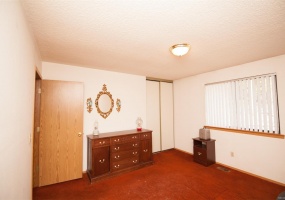 2 Bedrooms, House, Sold!, Richmond Hill Rd, 2 Bathrooms, Listing ID 9674615, Conifer, 129,591, Colorado, United States, 80433,