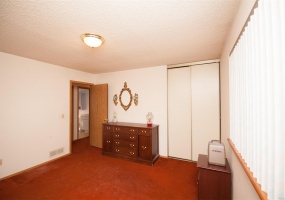 2 Bedrooms, House, Sold!, Richmond Hill Rd, 2 Bathrooms, Listing ID 9674615, Conifer, 129,591, Colorado, United States, 80433,