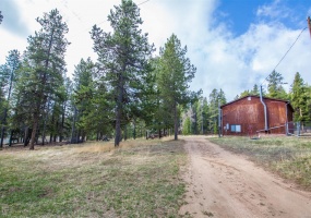 2 Bedrooms, House, Sold!, Richmond Hill Rd, 2 Bathrooms, Listing ID 9674615, Conifer, 129,591, Colorado, United States, 80433,