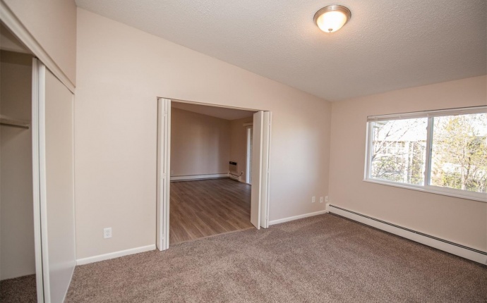 2 Bedrooms, Townhome, Sold!, E Cornell Ave #404, 2 Bathrooms, Listing ID 9674616, Aurora, Arapahoe, Colorado, United States, 80014,