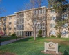 2 Bedrooms, Townhome, Sold!, E Cornell Ave #404, 2 Bathrooms, Listing ID 9674616, Aurora, Arapahoe, Colorado, United States, 80014,