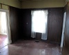 2 Bedrooms, House, Sold!, N Corona St, 1 Bathrooms, Listing ID 9674617, Colorado Springs, 	El Paso, Colorado, United States, 80903,