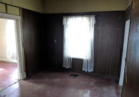 2 Bedrooms, House, Sold!, N Corona St, 1 Bathrooms, Listing ID 9674617, Colorado Springs, 	El Paso, Colorado, United States, 80903,