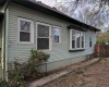 2 Bedrooms, House, Sold!, N Corona St, 1 Bathrooms, Listing ID 9674617, Colorado Springs, 	El Paso, Colorado, United States, 80903,