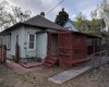 2 Bedrooms, House, Sold!, N Corona St, 1 Bathrooms, Listing ID 9674617, Colorado Springs, 	El Paso, Colorado, United States, 80903,