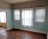 2 Bedrooms, House, Sold!, N Corona St, 1 Bathrooms, Listing ID 9674617, Colorado Springs, 	El Paso, Colorado, United States, 80903,