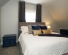 2 Bedrooms, House, Sold!, Bryant St, 3 Bathrooms, Listing ID 9674618, Denver, Denver, Colorado, United States, 80211,