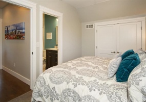 2 Bedrooms, House, Sold!, Bryant St, 3 Bathrooms, Listing ID 9674618, Denver, Denver, Colorado, United States, 80211,