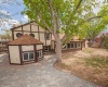 4 Bedrooms, House, Sold!, S Fairplay Way, 3 Bathrooms, Listing ID 9674621, Aurora, Arapahoe, Colorado, United States, 80014,