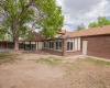 4 Bedrooms, House, Sold!, S Fairplay Way, 3 Bathrooms, Listing ID 9674621, Aurora, Arapahoe, Colorado, United States, 80014,