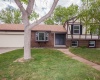 4 Bedrooms, House, Sold!, S Fairplay Way, 3 Bathrooms, Listing ID 9674621, Aurora, Arapahoe, Colorado, United States, 80014,