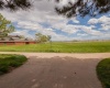 4 Bedrooms, House, Sold!, S Fairplay Way, 3 Bathrooms, Listing ID 9674621, Aurora, Arapahoe, Colorado, United States, 80014,