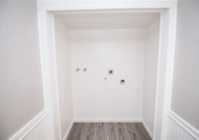 2 Bedrooms, Townhome, Sold!, E Evans Ave #22B, 2 Bathrooms, Listing ID 9674622, Aurora, Arapahoe, Colorado, United States, 80247,