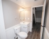 2 Bedrooms, Townhome, Sold!, E Evans Ave #22B, 2 Bathrooms, Listing ID 9674622, Aurora, Arapahoe, Colorado, United States, 80247,