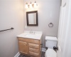 2 Bedrooms, Townhome, Sold!, E Evans Ave #22B, 2 Bathrooms, Listing ID 9674622, Aurora, Arapahoe, Colorado, United States, 80247,