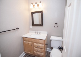 2 Bedrooms, Townhome, Sold!, E Evans Ave #22B, 2 Bathrooms, Listing ID 9674622, Aurora, Arapahoe, Colorado, United States, 80247,