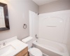 2 Bedrooms, Townhome, Sold!, E Evans Ave #22B, 2 Bathrooms, Listing ID 9674622, Aurora, Arapahoe, Colorado, United States, 80247,