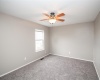 2 Bedrooms, Townhome, Sold!, E Evans Ave #22B, 2 Bathrooms, Listing ID 9674622, Aurora, Arapahoe, Colorado, United States, 80247,