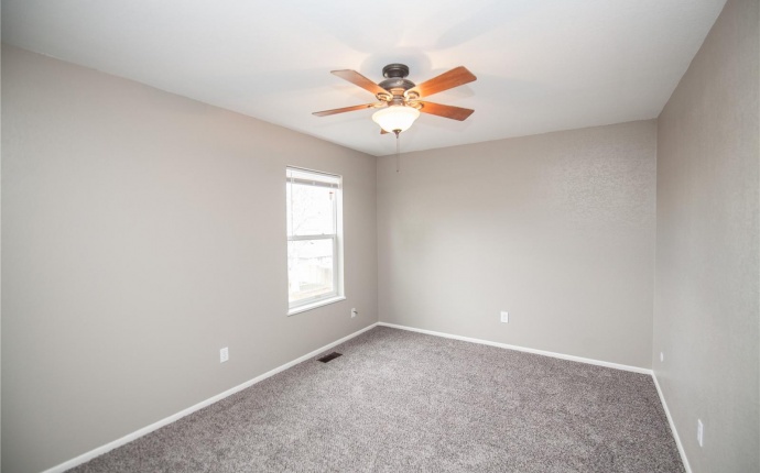 2 Bedrooms, Townhome, Sold!, E Evans Ave #22B, 2 Bathrooms, Listing ID 9674622, Aurora, Arapahoe, Colorado, United States, 80247,