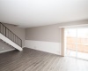 2 Bedrooms, Townhome, Sold!, E Evans Ave #22B, 2 Bathrooms, Listing ID 9674622, Aurora, Arapahoe, Colorado, United States, 80247,