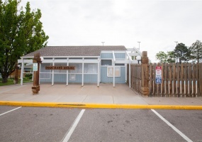 2 Bedrooms, Townhome, Sold!, E Evans Ave #22B, 2 Bathrooms, Listing ID 9674622, Aurora, Arapahoe, Colorado, United States, 80247,