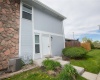 2 Bedrooms, Townhome, Sold!, E Evans Ave #22B, 2 Bathrooms, Listing ID 9674622, Aurora, Arapahoe, Colorado, United States, 80247,