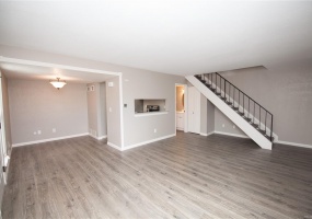 2 Bedrooms, Townhome, Sold!, E Evans Ave #22B, 2 Bathrooms, Listing ID 9674622, Aurora, Arapahoe, Colorado, United States, 80247,