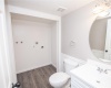 2 Bedrooms, Townhome, Sold!, E Evans Ave #22B, 2 Bathrooms, Listing ID 9674622, Aurora, Arapahoe, Colorado, United States, 80247,