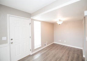 2 Bedrooms, Townhome, Sold!, E Evans Ave #22B, 2 Bathrooms, Listing ID 9674622, Aurora, Arapahoe, Colorado, United States, 80247,