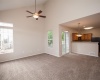 2 Bedrooms, House, Sold!, Flower St, 2 Bathrooms, Listing ID 9674623, Wheat Ridge, Jefferson, Colorado, United States, 80033,