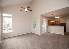 2 Bedrooms, House, Sold!, Flower St, 2 Bathrooms, Listing ID 9674623, Wheat Ridge, Jefferson, Colorado, United States, 80033,