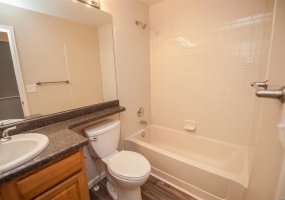 2 Bedrooms, House, Sold!, Flower St, 2 Bathrooms, Listing ID 9674623, Wheat Ridge, Jefferson, Colorado, United States, 80033,