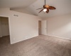 2 Bedrooms, House, Sold!, Flower St, 2 Bathrooms, Listing ID 9674623, Wheat Ridge, Jefferson, Colorado, United States, 80033,