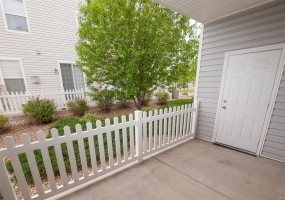 2 Bedrooms, House, Sold!, Flower St, 2 Bathrooms, Listing ID 9674623, Wheat Ridge, Jefferson, Colorado, United States, 80033,