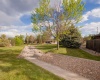 2 Bedrooms, House, Sold!, Flower St, 2 Bathrooms, Listing ID 9674623, Wheat Ridge, Jefferson, Colorado, United States, 80033,