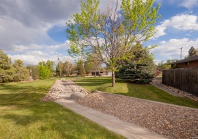 2 Bedrooms, House, Sold!, Flower St, 2 Bathrooms, Listing ID 9674623, Wheat Ridge, Jefferson, Colorado, United States, 80033,