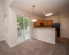 2 Bedrooms, House, Sold!, Flower St, 2 Bathrooms, Listing ID 9674623, Wheat Ridge, Jefferson, Colorado, United States, 80033,