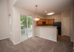 2 Bedrooms, House, Sold!, Flower St, 2 Bathrooms, Listing ID 9674623, Wheat Ridge, Jefferson, Colorado, United States, 80033,