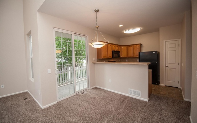 2 Bedrooms, House, Sold!, Flower St, 2 Bathrooms, Listing ID 9674623, Wheat Ridge, Jefferson, Colorado, United States, 80033,