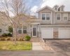 2 Bedrooms, House, Sold!, Flower St, 2 Bathrooms, Listing ID 9674623, Wheat Ridge, Jefferson, Colorado, United States, 80033,