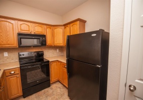 2 Bedrooms, House, Sold!, Flower St, 2 Bathrooms, Listing ID 9674623, Wheat Ridge, Jefferson, Colorado, United States, 80033,