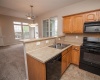 2 Bedrooms, House, Sold!, Flower St, 2 Bathrooms, Listing ID 9674623, Wheat Ridge, Jefferson, Colorado, United States, 80033,