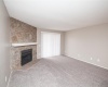 1 Bedrooms, Townhome, Sold!, S Walden St #105, 1 Bathrooms, Listing ID 9674624, Aurora, Arapahoe, Colorado, United States, 80017,