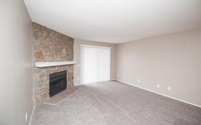 1 Bedrooms, Townhome, Sold!, S Walden St #105, 1 Bathrooms, Listing ID 9674624, Aurora, Arapahoe, Colorado, United States, 80017,