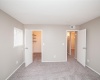 1 Bedrooms, Townhome, Sold!, S Walden St #105, 1 Bathrooms, Listing ID 9674624, Aurora, Arapahoe, Colorado, United States, 80017,