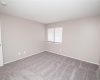 1 Bedrooms, Townhome, Sold!, S Walden St #105, 1 Bathrooms, Listing ID 9674624, Aurora, Arapahoe, Colorado, United States, 80017,