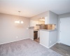 1 Bedrooms, Townhome, Sold!, S Walden St #105, 1 Bathrooms, Listing ID 9674624, Aurora, Arapahoe, Colorado, United States, 80017,