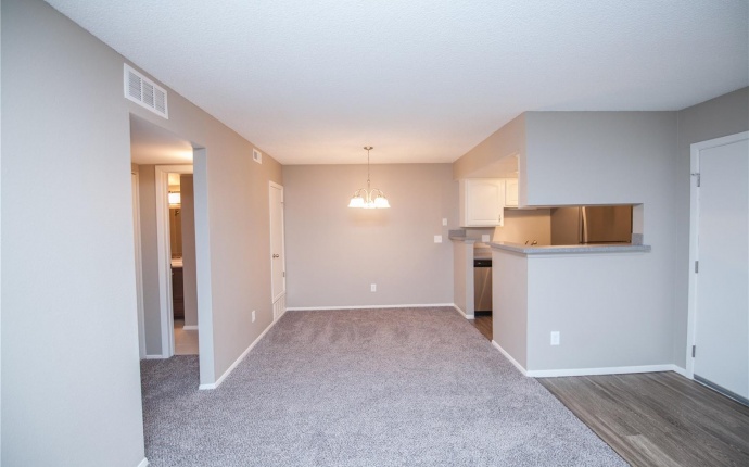 1 Bedrooms, Townhome, Sold!, S Walden St #105, 1 Bathrooms, Listing ID 9674624, Aurora, Arapahoe, Colorado, United States, 80017,