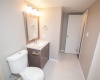 1 Bedrooms, Townhome, Sold!, S Walden St #105, 1 Bathrooms, Listing ID 9674624, Aurora, Arapahoe, Colorado, United States, 80017,