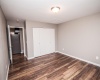 1 Bedrooms, House, Sold!, W Lehow Ave #14, 1 Bathrooms, Listing ID 9674625, Englewood, Arapahoe, Colorado, United States, 80110,